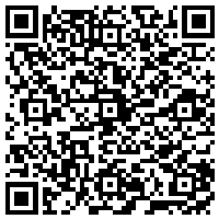 QR Code for bitcoin:bitcoin:bitcoin:bitcoin:bitcoin:bitcoin:bitcoin:bitcoin:bitcoin:litecoin:MLH5SbLWdHagJAFPmnekmmJQctrHLDFGvv