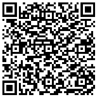 QR Code for bitcoin:bitcoin:bitcoin:bitcoin:bitcoin:bitcoin:bitcoin:bitcoin:bitcoin:litecoin:MLH8rix37FCEDTx686a5AxXdxidbab4kBH
