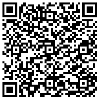 QR Code for bitcoin:bitcoin:bitcoin:bitcoin:bitcoin:bitcoin:bitcoin:bitcoin:bitcoin:litecoin:MLHAsLA9MFPWtGK7mvJDGumFE5824RxRod