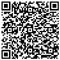 QR Code for bitcoin:bitcoin:bitcoin:bitcoin:bitcoin:bitcoin:bitcoin:bitcoin:bitcoin:litecoin:MLHBbnCHt8pb9GUpb3nUbMoPM6FkYMLJCQ