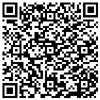 QR Code for bitcoin:bitcoin:bitcoin:bitcoin:bitcoin:bitcoin:bitcoin:bitcoin:bitcoin:litecoin:MLHBg4UYUvLhDup1cUYthBp2bQtqo7kmev