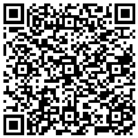 QR Code for bitcoin:bitcoin:bitcoin:bitcoin:bitcoin:bitcoin:bitcoin:bitcoin:bitcoin:litecoin:MLHCdG4CKyEuEWjqaKBzhALCy2gZ6xzrPP