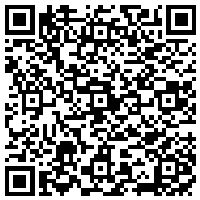 QR Code for bitcoin:bitcoin:bitcoin:bitcoin:bitcoin:bitcoin:bitcoin:bitcoin:bitcoin:litecoin:MLHF83piJigChCcrK7T2YsSE6vkR3GCtpG