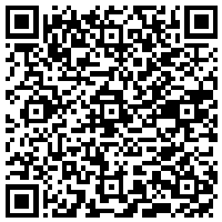 QR Code for bitcoin:bitcoin:bitcoin:bitcoin:bitcoin:bitcoin:bitcoin:bitcoin:bitcoin:litecoin:MLHH2QMx1H1Kmv56UVCW7CDHMTBGaS7jHe