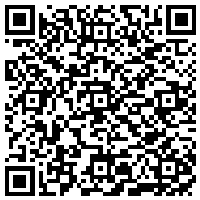 QR Code for bitcoin:bitcoin:bitcoin:bitcoin:bitcoin:bitcoin:bitcoin:bitcoin:bitcoin:litecoin:MLHKPcdaWBY6jB2PstC8Ed8s5LmEEcFFmh