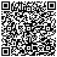 QR Code for bitcoin:bitcoin:bitcoin:bitcoin:bitcoin:bitcoin:bitcoin:bitcoin:bitcoin:litecoin:MLHQDFSDWDDdRtwDyJ3do4ffNntW8d7L9E