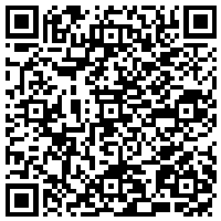 QR Code for bitcoin:bitcoin:bitcoin:bitcoin:bitcoin:bitcoin:bitcoin:bitcoin:bitcoin:litecoin:MLHSQNPPVCZkSZaBvsAFhGQUdSJyLxaGL6