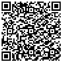 QR Code for bitcoin:bitcoin:bitcoin:bitcoin:bitcoin:bitcoin:bitcoin:bitcoin:bitcoin:litecoin:MLHVFfKyEAhGWb1FucSZoEjyEcLCKBH8bc