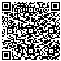 QR Code for bitcoin:bitcoin:bitcoin:bitcoin:bitcoin:bitcoin:bitcoin:bitcoin:bitcoin:litecoin:MLHYZKGa7XmDoDKZBwBNhs4mCtxLWSqnHW