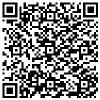 QR Code for bitcoin:bitcoin:bitcoin:bitcoin:bitcoin:bitcoin:bitcoin:bitcoin:bitcoin:litecoin:MLHdte3ni4aGh3rkEGPUTe4NhdDbmbgbc9