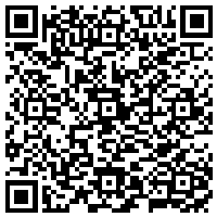 QR Code for bitcoin:bitcoin:bitcoin:bitcoin:bitcoin:bitcoin:bitcoin:bitcoin:bitcoin:litecoin:MLHevRNFy48BN3fU6xzT3FneSWFJc9WTwU