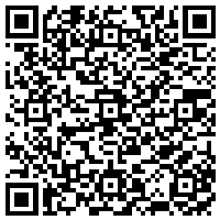 QR Code for bitcoin:bitcoin:bitcoin:bitcoin:bitcoin:bitcoin:bitcoin:bitcoin:bitcoin:litecoin:MLHft6rcPjmVycCBzn8DfDRdzvacx417FP