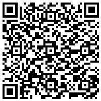 QR Code for bitcoin:bitcoin:bitcoin:bitcoin:bitcoin:bitcoin:bitcoin:bitcoin:bitcoin:litecoin:MLHkFLcdFjVNViGSWJfKajDM5ndZqecaAT