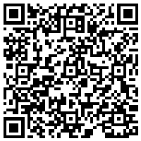 QR Code for bitcoin:bitcoin:bitcoin:bitcoin:bitcoin:bitcoin:bitcoin:bitcoin:bitcoin:litecoin:MLHs9DA3PLkydmtUQecH7Xr1rt1n2pZw9N
