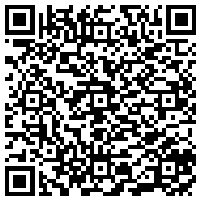 QR Code for bitcoin:bitcoin:bitcoin:bitcoin:bitcoin:bitcoin:bitcoin:bitcoin:bitcoin:litecoin:MLJAQzwzaFTTtHZjqJQQ2SahjrtDBb2GLi