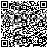 QR Code for bitcoin:bitcoin:bitcoin:bitcoin:bitcoin:bitcoin:bitcoin:bitcoin:bitcoin:litecoin:MLJBVbwmk8hWViHatYGCVaDPadrjFNv4NZ