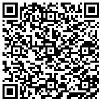 QR Code for bitcoin:bitcoin:bitcoin:bitcoin:bitcoin:bitcoin:bitcoin:bitcoin:bitcoin:litecoin:MLJEVMbMmRYuSXJMM4aJ3TpW2pfPEgDbqb