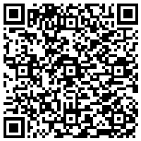 QR Code for bitcoin:bitcoin:bitcoin:bitcoin:bitcoin:bitcoin:bitcoin:bitcoin:bitcoin:litecoin:MLJHEFuLWAD1vsWSZJF142KV3bWBHtKjwP