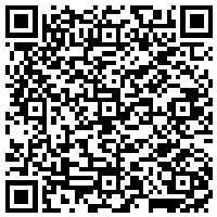 QR Code for bitcoin:bitcoin:bitcoin:bitcoin:bitcoin:bitcoin:bitcoin:bitcoin:bitcoin:litecoin:MLJNfbFgfod9Cv4hsugfQL4UGjZzsY3HfA