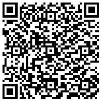 QR Code for bitcoin:bitcoin:bitcoin:bitcoin:bitcoin:bitcoin:bitcoin:bitcoin:bitcoin:litecoin:MLJdaSNwAg4G899Xro87a3i2g7tpDsnFUT