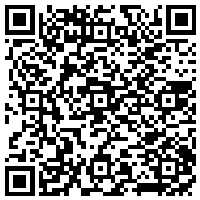 QR Code for bitcoin:bitcoin:bitcoin:bitcoin:bitcoin:bitcoin:bitcoin:bitcoin:bitcoin:litecoin:MLJfvqpLtYJr9UG5WQEgbB276VGb5eAmbM