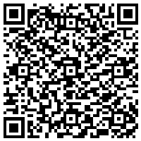 QR Code for bitcoin:bitcoin:bitcoin:bitcoin:bitcoin:bitcoin:bitcoin:bitcoin:bitcoin:litecoin:MLJhtJb2JYH7xp3Tt22PWfapmgYMBGcuCF
