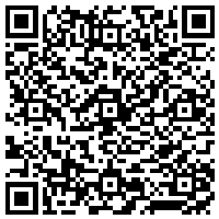 QR Code for bitcoin:bitcoin:bitcoin:bitcoin:bitcoin:bitcoin:bitcoin:bitcoin:bitcoin:litecoin:MLJkYBrHQLQyBLnPdigbosd4zv6sFSBJxs