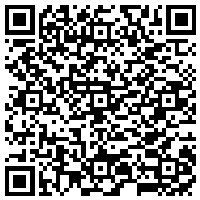 QR Code for bitcoin:bitcoin:bitcoin:bitcoin:bitcoin:bitcoin:bitcoin:bitcoin:bitcoin:litecoin:MLJq8o8TqfCFCaeYucKXx9nZMbrJSWBLok