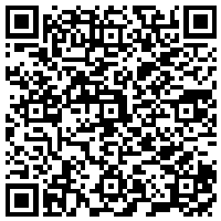 QR Code for bitcoin:bitcoin:bitcoin:bitcoin:bitcoin:bitcoin:bitcoin:bitcoin:bitcoin:litecoin:MLK7bbAw4Mp8yMTKNZT7VLtFoyQXGovERP