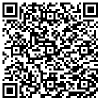QR Code for bitcoin:bitcoin:bitcoin:bitcoin:bitcoin:bitcoin:bitcoin:bitcoin:bitcoin:litecoin:MLKCKWxiwFk5S17pGDdSWJM1dasH4wSae6