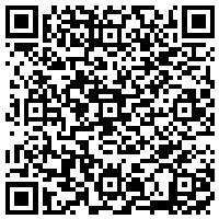 QR Code for bitcoin:bitcoin:bitcoin:bitcoin:bitcoin:bitcoin:bitcoin:bitcoin:bitcoin:litecoin:MLKD3FQgDQ2MX2e2f7VCgAYdgdKvsvMMBj