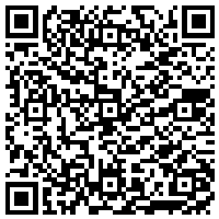 QR Code for bitcoin:bitcoin:bitcoin:bitcoin:bitcoin:bitcoin:bitcoin:bitcoin:bitcoin:litecoin:MLKKaCUMSkC2yTipXmfcioHTeHit3WRrdW