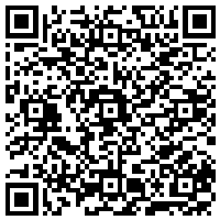 QR Code for bitcoin:bitcoin:bitcoin:bitcoin:bitcoin:bitcoin:bitcoin:bitcoin:bitcoin:litecoin:MLKMsC68KpT3FPRD3NoU92NPSZnN1KDX7Q