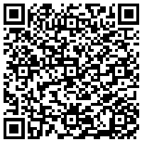 QR Code for bitcoin:bitcoin:bitcoin:bitcoin:bitcoin:bitcoin:bitcoin:bitcoin:bitcoin:litecoin:MLKQotyeztaX77bj5GXvwpUehsddhLc2k2