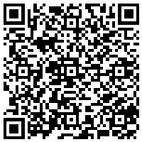 QR Code for bitcoin:bitcoin:bitcoin:bitcoin:bitcoin:bitcoin:bitcoin:bitcoin:bitcoin:litecoin:MLKX4F9tEcZQ2QXnv83Purzgn126WB2ED2