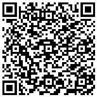 QR Code for bitcoin:bitcoin:bitcoin:bitcoin:bitcoin:bitcoin:bitcoin:bitcoin:bitcoin:litecoin:MLKjNpLPJAxXdrJaFovJ35J7tENxEBJWCb