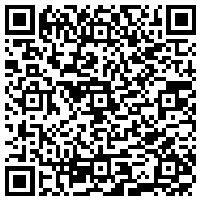 QR Code for bitcoin:bitcoin:bitcoin:bitcoin:bitcoin:bitcoin:bitcoin:bitcoin:bitcoin:litecoin:MLKoABy91wRgYf8NyNpAtDS2faSZGWM8CT