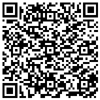 QR Code for bitcoin:bitcoin:bitcoin:bitcoin:bitcoin:bitcoin:bitcoin:bitcoin:bitcoin:litecoin:MLKtEy7dGTHh8aWetHNXaDYCePB2WwRfBf