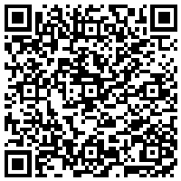 QR Code for bitcoin:bitcoin:bitcoin:bitcoin:bitcoin:bitcoin:bitcoin:bitcoin:bitcoin:litecoin:MLL1Q5PopDmxC7n5rfebu8WVugZkXTCmes
