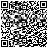 QR Code for bitcoin:bitcoin:bitcoin:bitcoin:bitcoin:bitcoin:bitcoin:bitcoin:bitcoin:litecoin:MLL2P9LmAtwYac4NrKCumt28pb7ijD7QH7