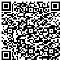 QR Code for bitcoin:bitcoin:bitcoin:bitcoin:bitcoin:bitcoin:bitcoin:bitcoin:bitcoin:litecoin:MLL3ecMeUaYXBNddN5JvFRojKPMVYCg6Ec
