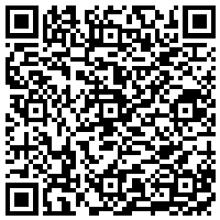 QR Code for bitcoin:bitcoin:bitcoin:bitcoin:bitcoin:bitcoin:bitcoin:bitcoin:bitcoin:litecoin:MLL5WiX7GCWWcCAPnVqgrVnhYnNFfnj7mL