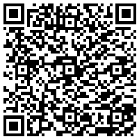 QR Code for bitcoin:bitcoin:bitcoin:bitcoin:bitcoin:bitcoin:bitcoin:bitcoin:bitcoin:litecoin:MLL8qSD2PAy2SySKSEDmtyJ4FoViqa7Zvi