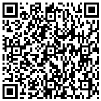 QR Code for bitcoin:bitcoin:bitcoin:bitcoin:bitcoin:bitcoin:bitcoin:bitcoin:bitcoin:litecoin:MLLEeNNPfZUBPyjDA9M6bBqbw5Xz6eKMYE