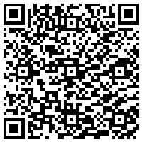 QR Code for bitcoin:bitcoin:bitcoin:bitcoin:bitcoin:bitcoin:bitcoin:bitcoin:bitcoin:litecoin:MLLF4XoQEDsocHqdLB1vThfAdZLTdd2S32
