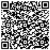 QR Code for bitcoin:bitcoin:bitcoin:bitcoin:bitcoin:bitcoin:bitcoin:bitcoin:bitcoin:litecoin:MLLKA77rdf1pkERSQyLx7o7jMHJsUAXx2C