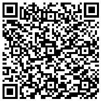 QR Code for bitcoin:bitcoin:bitcoin:bitcoin:bitcoin:bitcoin:bitcoin:bitcoin:bitcoin:litecoin:MLLLtAimZD68PC8LFbu2ByaCuCLAeE2a5h