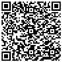 QR Code for bitcoin:bitcoin:bitcoin:bitcoin:bitcoin:bitcoin:bitcoin:bitcoin:bitcoin:litecoin:MLLQVc2vmADCFrpZdiExGzn66fhaEbCtrF
