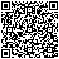 QR Code for bitcoin:bitcoin:bitcoin:bitcoin:bitcoin:bitcoin:bitcoin:bitcoin:bitcoin:litecoin:MLLT21mhiVLZVjJPYuynHjTheWmqRm75EM