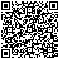 QR Code for bitcoin:bitcoin:bitcoin:bitcoin:bitcoin:bitcoin:bitcoin:bitcoin:bitcoin:litecoin:MLLVQCk7grDS9mcP7cDb5CHmk25BjcSWFR